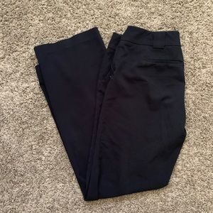 New York and Company